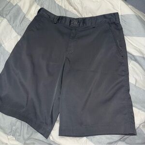 Men’s Nike Golf Shorts